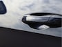 Volkswagen E-Golf | SOH 83,4% | Leder | Camera | Keyless | Org. NL