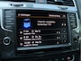 Volkswagen E-Golf | SOH 83,4% | Leder | Camera | Keyless | Org. NL