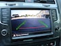 Volkswagen E-Golf | SOH 83,4% | Leder | Camera | Keyless | Org. NL