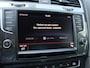 Volkswagen E-Golf | SOH 83,4% | Leder | Camera | Keyless | Org. NL