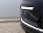 Volkswagen E-Golf | SOH 83,4% | Leder | Camera | Keyless | Org. NL
