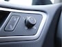 Volkswagen E-Golf | SOH 83,4% | Leder | Camera | Keyless | Org. NL