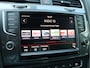 Volkswagen E-Golf | SOH 83,4% | Leder | Camera | Keyless | Org. NL