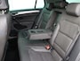 Volkswagen E-Golf | SOH 83,4% | Leder | Camera | Keyless | Org. NL