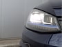Volkswagen E-Golf | SOH 83,4% | Leder | Camera | Keyless | Org. NL