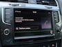 Volkswagen E-Golf | SOH 83,4% | Leder | Camera | Keyless | Org. NL