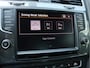 Volkswagen E-Golf | SOH 83,4% | Leder | Camera | Keyless | Org. NL