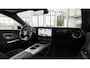 Mercedes-Benz CLA 250+ Launch Edition 85.5 kWh | Night | Panoramadak | DISTRONIC | Achteruitrijcamera | Dodehoekassistent |