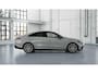 Mercedes-Benz CLA 250+ Launch Edition 85.5 kWh | Night | Panoramadak | DISTRONIC | Achteruitrijcamera | Dodehoekassistent |