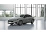 Mercedes-Benz CLA 250+ Launch Edition 85.5 kWh | Night | Panoramadak | DISTRONIC | Achteruitrijcamera | Dodehoekassistent |