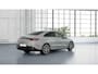 Mercedes-Benz CLA 250+ Launch Edition 85.5 kWh | Night | Panoramadak | DISTRONIC | Achteruitrijcamera | Dodehoekassistent |