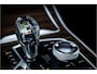 BMW X5 xDrive45e High Executive Full Manhattan Sky Lounge Massage Stoelventilatie Laser