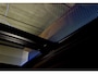 BMW X5 xDrive45e High Executive Full Manhattan Sky Lounge Massage Stoelventilatie Laser