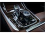 BMW X5 xDrive45e High Executive Full Manhattan Sky Lounge Massage Stoelventilatie Laser
