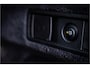 BMW X5 xDrive45e High Executive Full Manhattan Sky Lounge Massage Stoelventilatie Laser