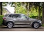 BMW X5 xDrive45e High Executive Full Manhattan Sky Lounge Massage Stoelventilatie Laser