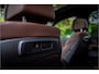BMW X5 xDrive45e High Executive Full Manhattan Sky Lounge Massage Stoelventilatie Laser