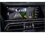 BMW X5 xDrive45e High Executive Full Manhattan Sky Lounge Massage Stoelventilatie Laser