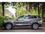 BMW X5 xDrive45e High Executive Full Manhattan Sky Lounge Massage Stoelventilatie Laser