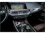 BMW X5 xDrive45e High Executive Full Manhattan Sky Lounge Massage Stoelventilatie Laser