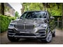 BMW X5 xDrive45e High Executive Full Manhattan Sky Lounge Massage Stoelventilatie Laser