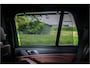 BMW X5 xDrive45e High Executive Full Manhattan Sky Lounge Massage Stoelventilatie Laser