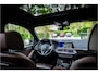 BMW X5 xDrive45e High Executive Full Manhattan Sky Lounge Massage Stoelventilatie Laser