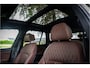 BMW X5 xDrive45e High Executive Full Manhattan Sky Lounge Massage Stoelventilatie Laser