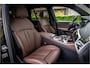 BMW X5 xDrive45e High Executive Full Manhattan Sky Lounge Massage Stoelventilatie Laser