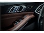 BMW X5 xDrive45e High Executive Full Manhattan Sky Lounge Massage Stoelventilatie Laser