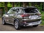 BMW X5 xDrive45e High Executive Full Manhattan Sky Lounge Massage Stoelventilatie Laser
