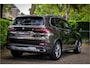 BMW X5 xDrive45e High Executive Full Manhattan Sky Lounge Massage Stoelventilatie Laser