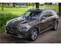 BMW X5 xDrive45e High Executive Full Manhattan Sky Lounge Massage Stoelventilatie Laser