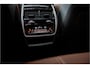 BMW X5 xDrive45e High Executive Full Manhattan Sky Lounge Massage Stoelventilatie Laser