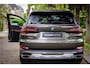 BMW X5 xDrive45e High Executive Full Manhattan Sky Lounge Massage Stoelventilatie Laser
