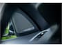 BMW X5 xDrive45e High Executive Full Manhattan Sky Lounge Massage Stoelventilatie Laser