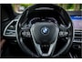 BMW X5 xDrive45e High Executive Full Manhattan Sky Lounge Massage Stoelventilatie Laser