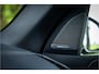 BMW X5 xDrive45e High Executive Full Manhattan Sky Lounge Massage Stoelventilatie Laser