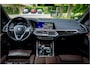 BMW X5 xDrive45e High Executive Full Manhattan Sky Lounge Massage Stoelventilatie Laser