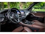 BMW X5 xDrive45e High Executive Full Manhattan Sky Lounge Massage Stoelventilatie Laser