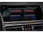 BMW X5 xDrive45e High Executive Full Manhattan Sky Lounge Massage Stoelventilatie Laser