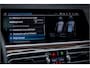BMW X5 xDrive45e High Executive Full Manhattan Sky Lounge Massage Stoelventilatie Laser