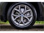 BMW X5 xDrive45e High Executive Full Manhattan Sky Lounge Massage Stoelventilatie Laser