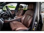 BMW X5 xDrive45e High Executive Full Manhattan Sky Lounge Massage Stoelventilatie Laser