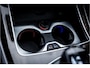 BMW X5 xDrive45e High Executive Full Manhattan Sky Lounge Massage Stoelventilatie Laser