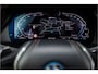 BMW X5 xDrive45e High Executive Full Manhattan Sky Lounge Massage Stoelventilatie Laser