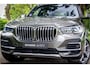 BMW X5 xDrive45e High Executive Full Manhattan Sky Lounge Massage Stoelventilatie Laser
