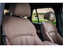 BMW X5 xDrive45e High Executive Full Manhattan Sky Lounge Massage Stoelventilatie Laser