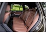 BMW X5 xDrive45e High Executive Full Manhattan Sky Lounge Massage Stoelventilatie Laser