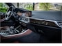 BMW X5 xDrive45e High Executive Full Manhattan Sky Lounge Massage Stoelventilatie Laser